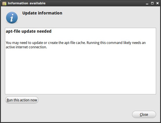 compile-install-tar-gz-tar-bz2-files-ubuntu-linux-2.jpg