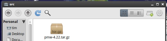compile-install-tar-gz-tar-bz2-files-ubuntu-linux-3.jpg