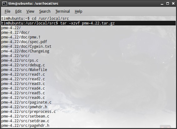 compile-install-tar-gz-tar-bz2-files-ubuntu-linux-4.jpg