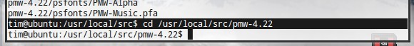 compile-install-tar-gz-tar-bz2-files-ubuntu-linux-5.jpg