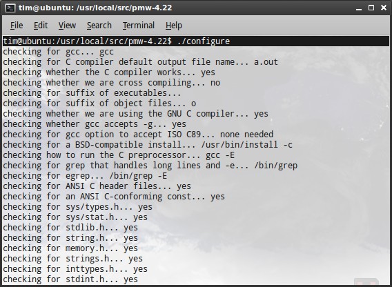 compile-install-tar-gz-tar-bz2-files-ubuntu-linux-6.jpg