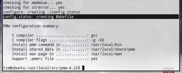 compile-install-tar-gz-tar-bz2-files-ubuntu-linux-7.jpg