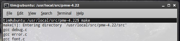 compile-install-tar-gz-tar-bz2-files-ubuntu-linux-8.jpg