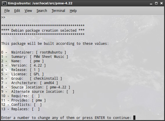 compile-install-tar-gz-tar-bz2-files-ubuntu-linux-9.jpg