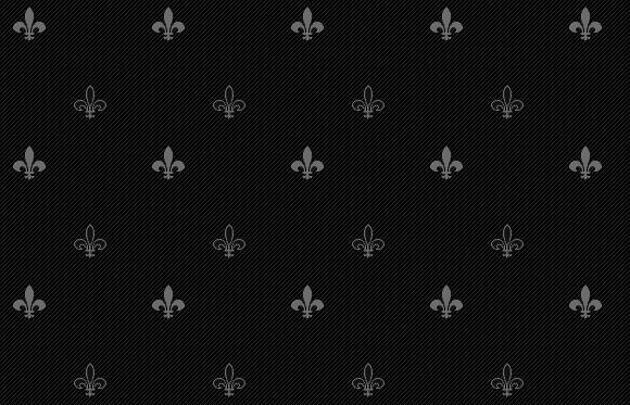 completely-customize-kde-wallpaper-linux-3.jpg