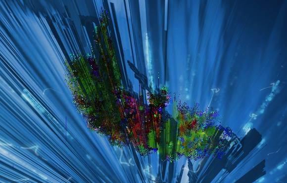completely-customize-kde-wallpaper-linux-4.jpg
