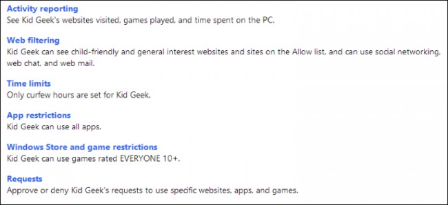 completely-protect-your-windows-pc-with-microsoft-family-safety-1.jpg