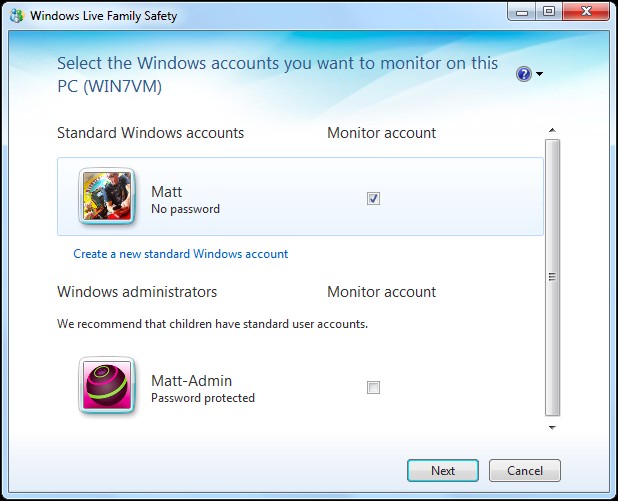 completely-protect-your-windows-pc-with-microsoft-family-safety-10.jpg
