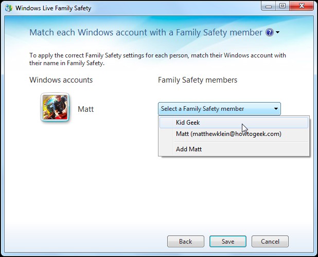 completely-protect-your-windows-pc-with-microsoft-family-safety-11.jpg