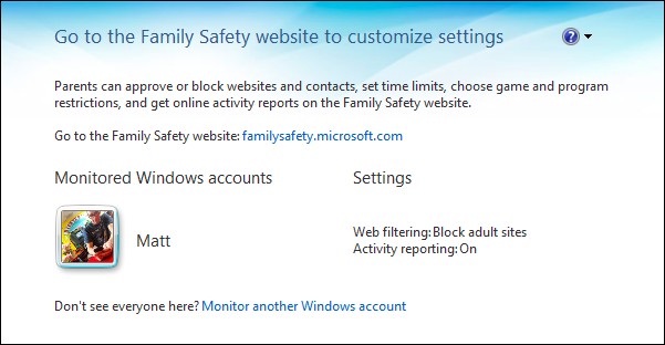 completely-protect-your-windows-pc-with-microsoft-family-safety-12.jpg
