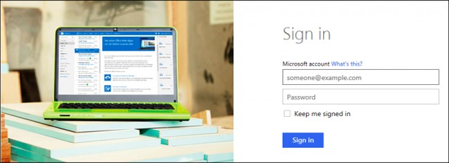 completely-protect-your-windows-pc-with-microsoft-family-safety-13.jpg