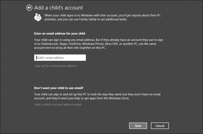 completely-protect-your-windows-pc-with-microsoft-family-safety-14.jpg
