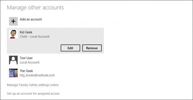 completely-protect-your-windows-pc-with-microsoft-family-safety-15.jpg