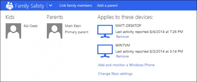 completely-protect-your-windows-pc-with-microsoft-family-safety-16.jpg
