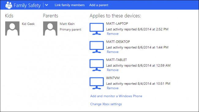 completely-protect-your-windows-pc-with-microsoft-family-safety-17.jpg