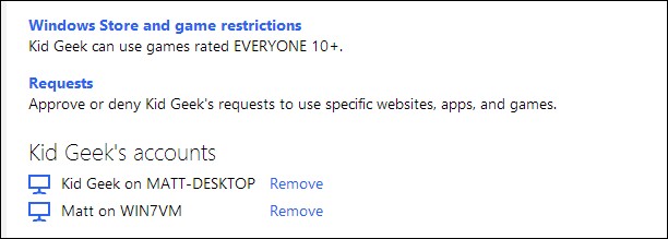 completely-protect-your-windows-pc-with-microsoft-family-safety-18.jpg