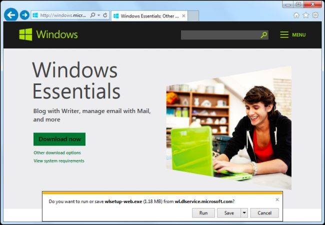 completely-protect-your-windows-pc-with-microsoft-family-safety-2.jpg