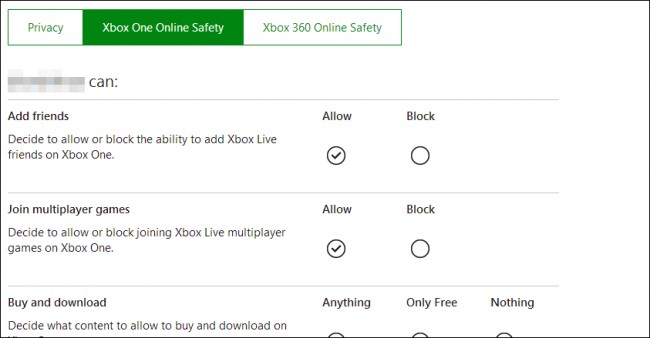 completely-protect-your-windows-pc-with-microsoft-family-safety-20.jpg