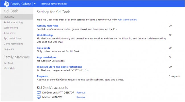 completely-protect-your-windows-pc-with-microsoft-family-safety-21.jpg