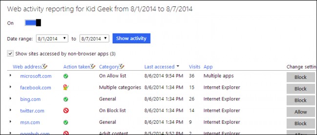completely-protect-your-windows-pc-with-microsoft-family-safety-23.jpg