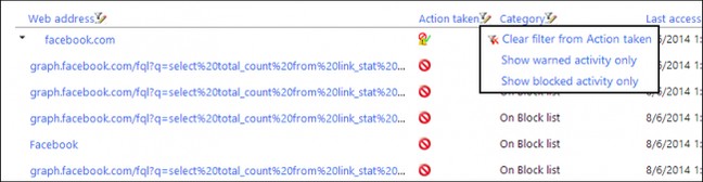 completely-protect-your-windows-pc-with-microsoft-family-safety-24.jpg