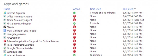 completely-protect-your-windows-pc-with-microsoft-family-safety-26.jpg