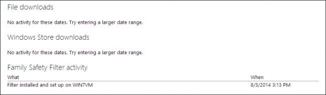 completely-protect-your-windows-pc-with-microsoft-family-safety-27.jpg