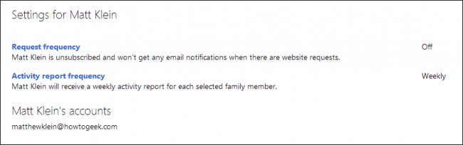 completely-protect-your-windows-pc-with-microsoft-family-safety-28.jpg
