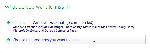 completely-protect-your-windows-pc-with-microsoft-family-safety-3.jpg