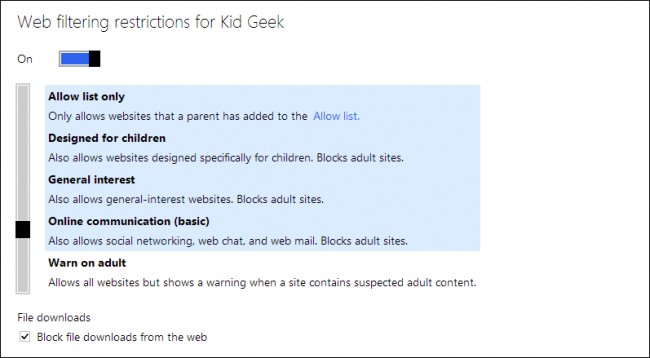 completely-protect-your-windows-pc-with-microsoft-family-safety-31.jpg