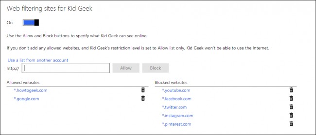 completely-protect-your-windows-pc-with-microsoft-family-safety-32.jpg