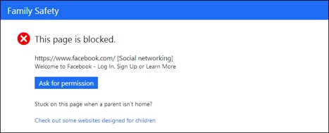 completely-protect-your-windows-pc-with-microsoft-family-safety-33.jpg