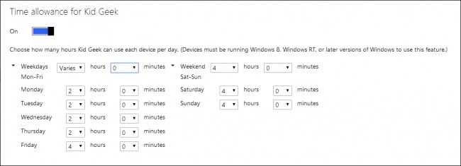 completely-protect-your-windows-pc-with-microsoft-family-safety-34.jpg