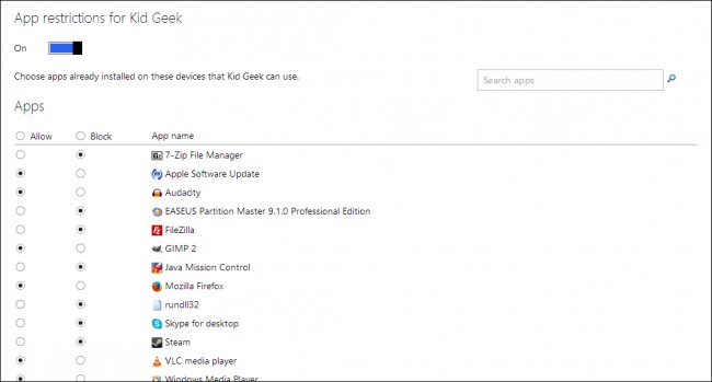 completely-protect-your-windows-pc-with-microsoft-family-safety-36.jpg