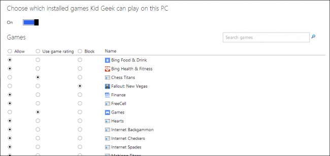 completely-protect-your-windows-pc-with-microsoft-family-safety-39.jpg