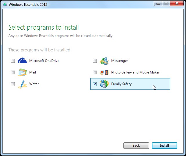 completely-protect-your-windows-pc-with-microsoft-family-safety-4.jpg