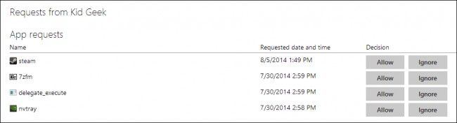 completely-protect-your-windows-pc-with-microsoft-family-safety-40.jpg