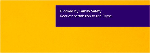 completely-protect-your-windows-pc-with-microsoft-family-safety-41.jpg