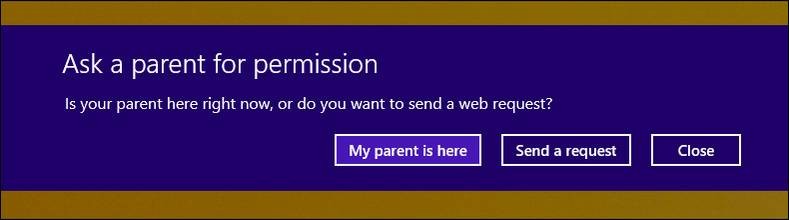 completely-protect-your-windows-pc-with-microsoft-family-safety-42.jpg