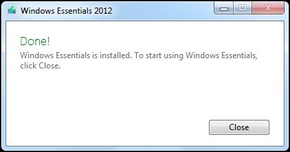 completely-protect-your-windows-pc-with-microsoft-family-safety-5.jpg