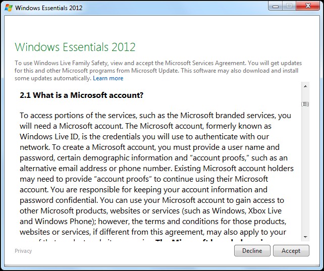 completely-protect-your-windows-pc-with-microsoft-family-safety-6.jpg