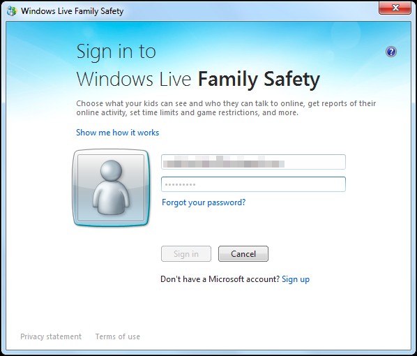 completely-protect-your-windows-pc-with-microsoft-family-safety-7.jpg