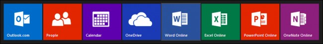 completely-protect-your-windows-pc-with-microsoft-family-safety-8.jpg