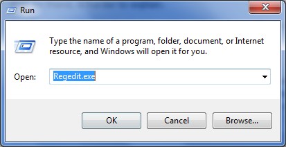 completely-securely-delete-internet-explorer-history-4.jpg