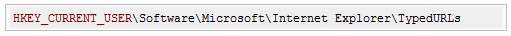 completely-securely-delete-internet-explorer-history-5.jpg