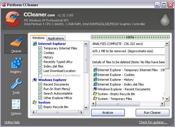 completely-securely-delete-internet-explorer-history-6.jpg