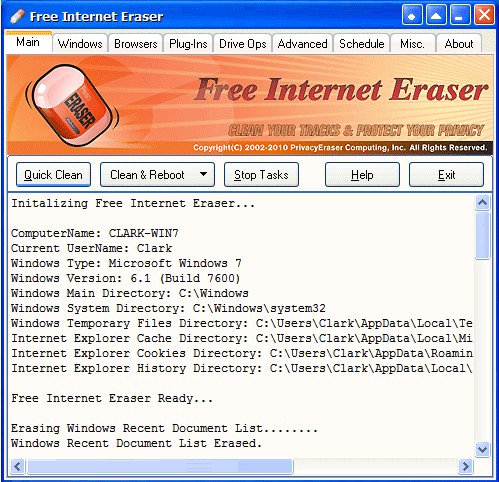 completely-securely-delete-internet-explorer-history-7.jpg