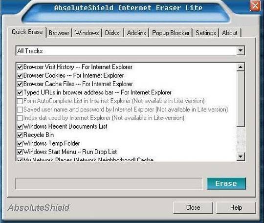 completely-securely-delete-internet-explorer-history-8.jpg