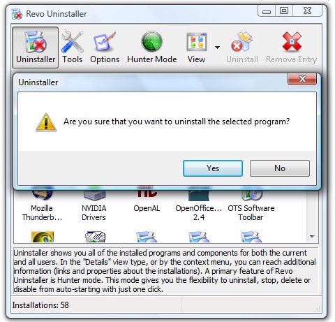 completely-uninstall-programs-and-more-with-revo-uninstaller-1.jpg