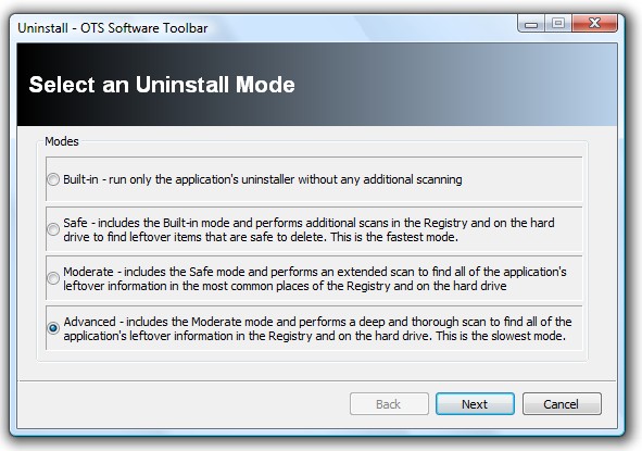 completely-uninstall-programs-and-more-with-revo-uninstaller-2.jpg